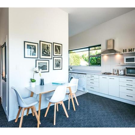 Delamore Cove - Kauri - Stay Waiheke Matiatia Bay Εξωτερικό φωτογραφία