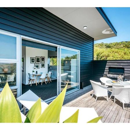 Delamore Cove - Kauri - Stay Waiheke Matiatia Bay Εξωτερικό φωτογραφία