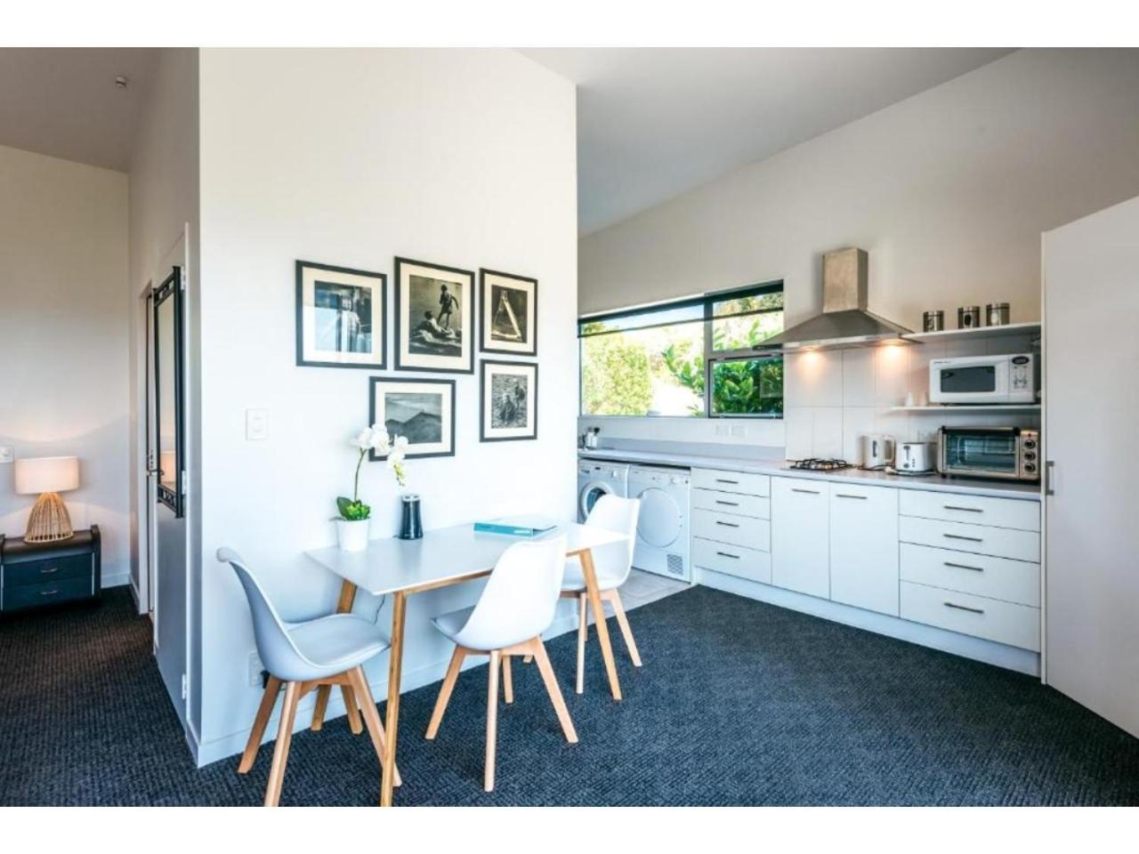 Delamore Cove - Kauri - Stay Waiheke Matiatia Bay Εξωτερικό φωτογραφία